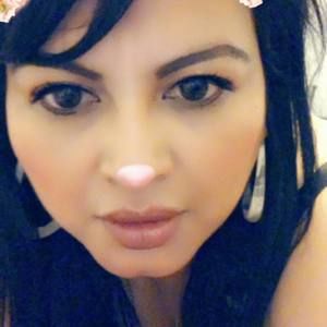 Meet your Posher, Rosa